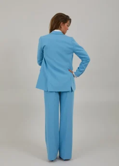 Kvinde Coster Copenhagen Blazers^Afslappet Blazer