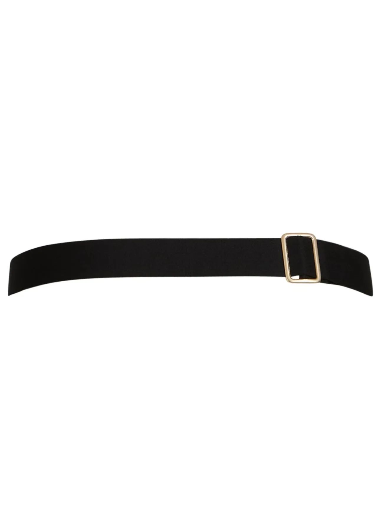 Kvinde Coster Copenhagen Accessories^Baelte