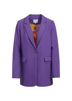 Kvinde Coster Copenhagen Blazers^Blazer