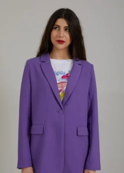 Kvinde Coster Copenhagen Blazers^Blazer