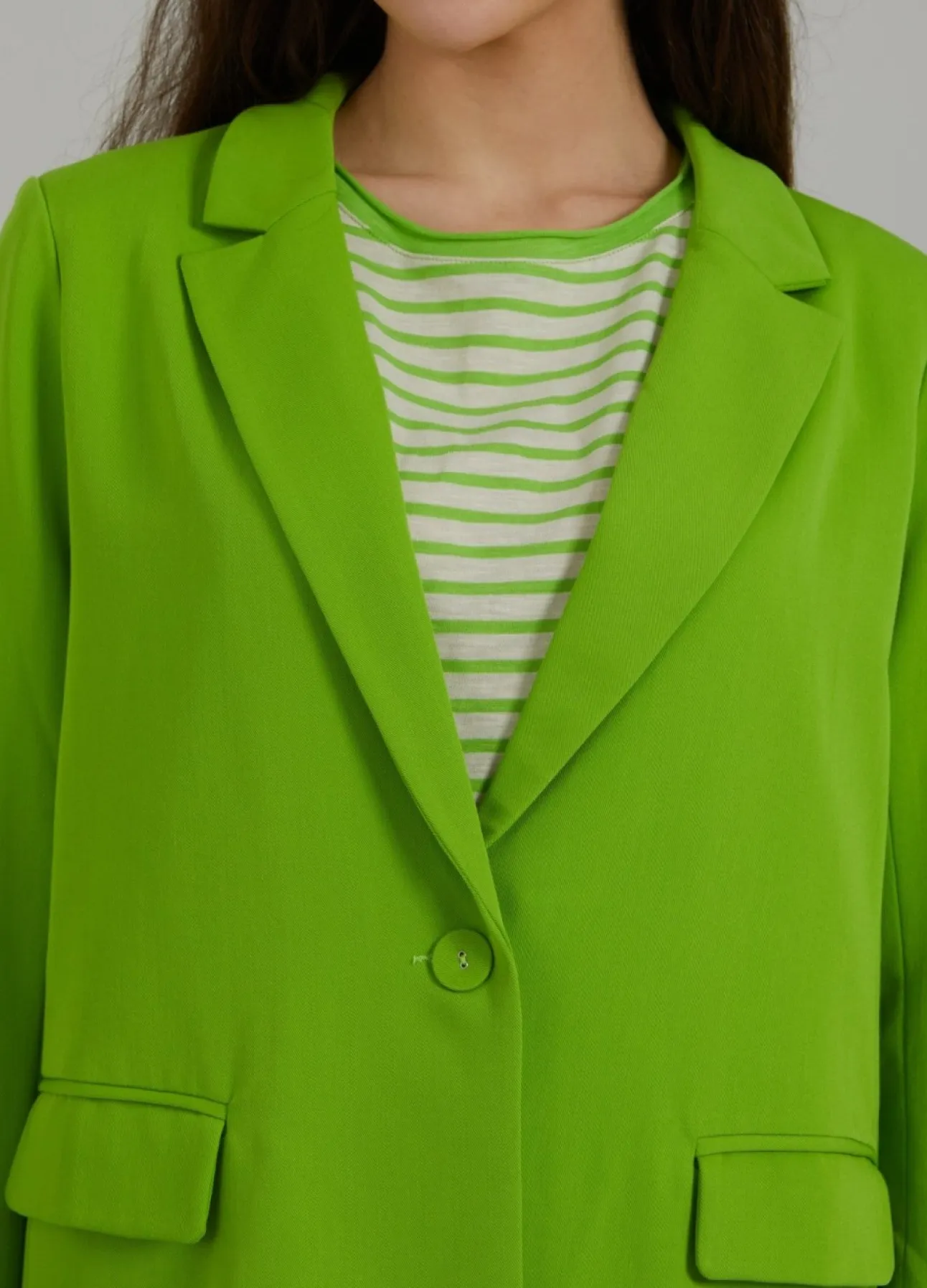 Kvinde Coster Copenhagen Blazers^Blazer