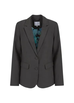 Kvinde Coster Copenhagen Blazers^Blazer M. Regular Fit