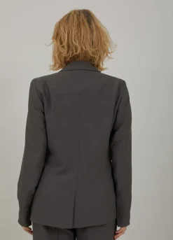 Kvinde Coster Copenhagen Blazers^Blazer M. Regular Fit