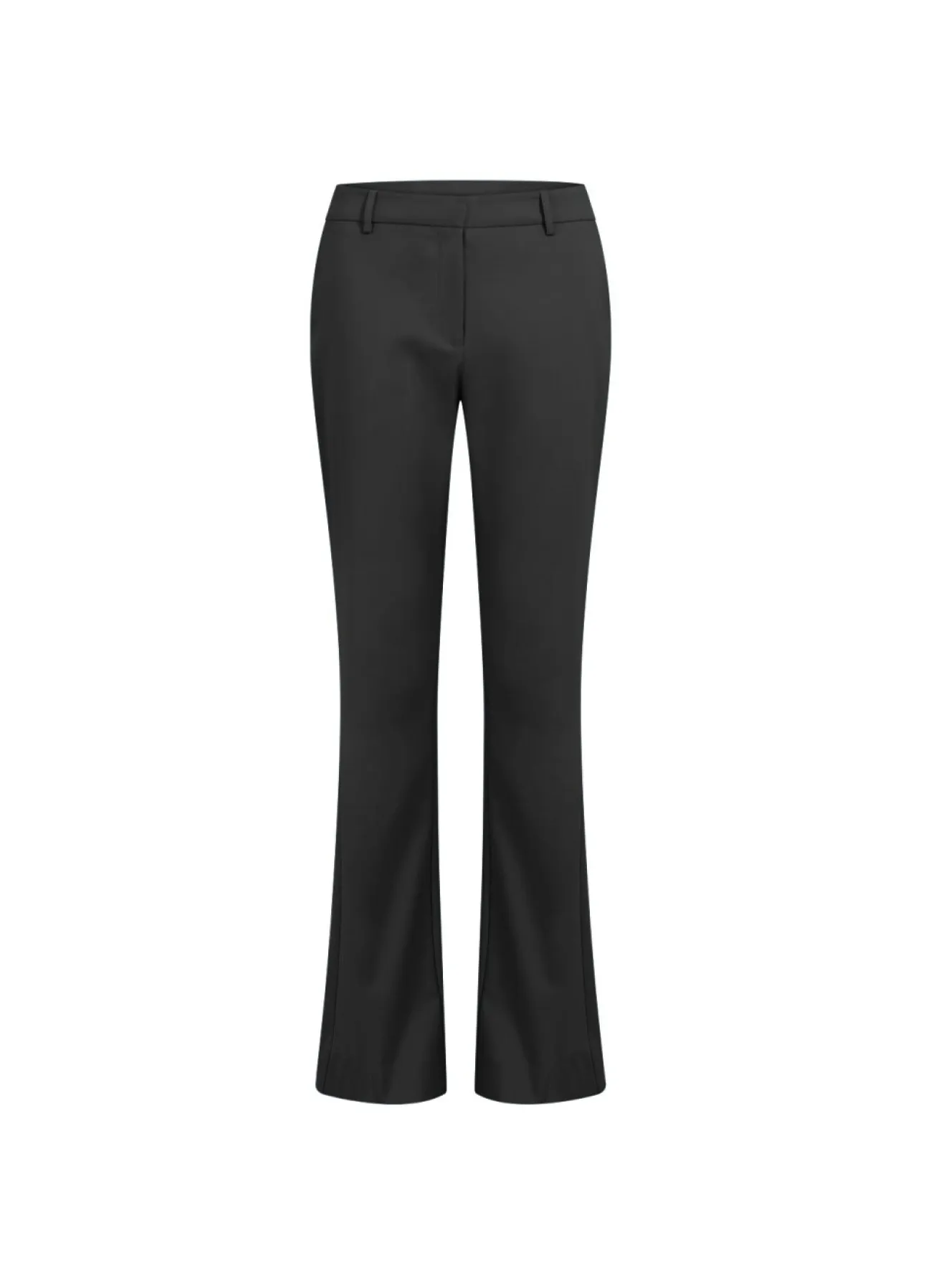 Kvinde Coster Copenhagen Bukser^Bukser M. Boot-Cut