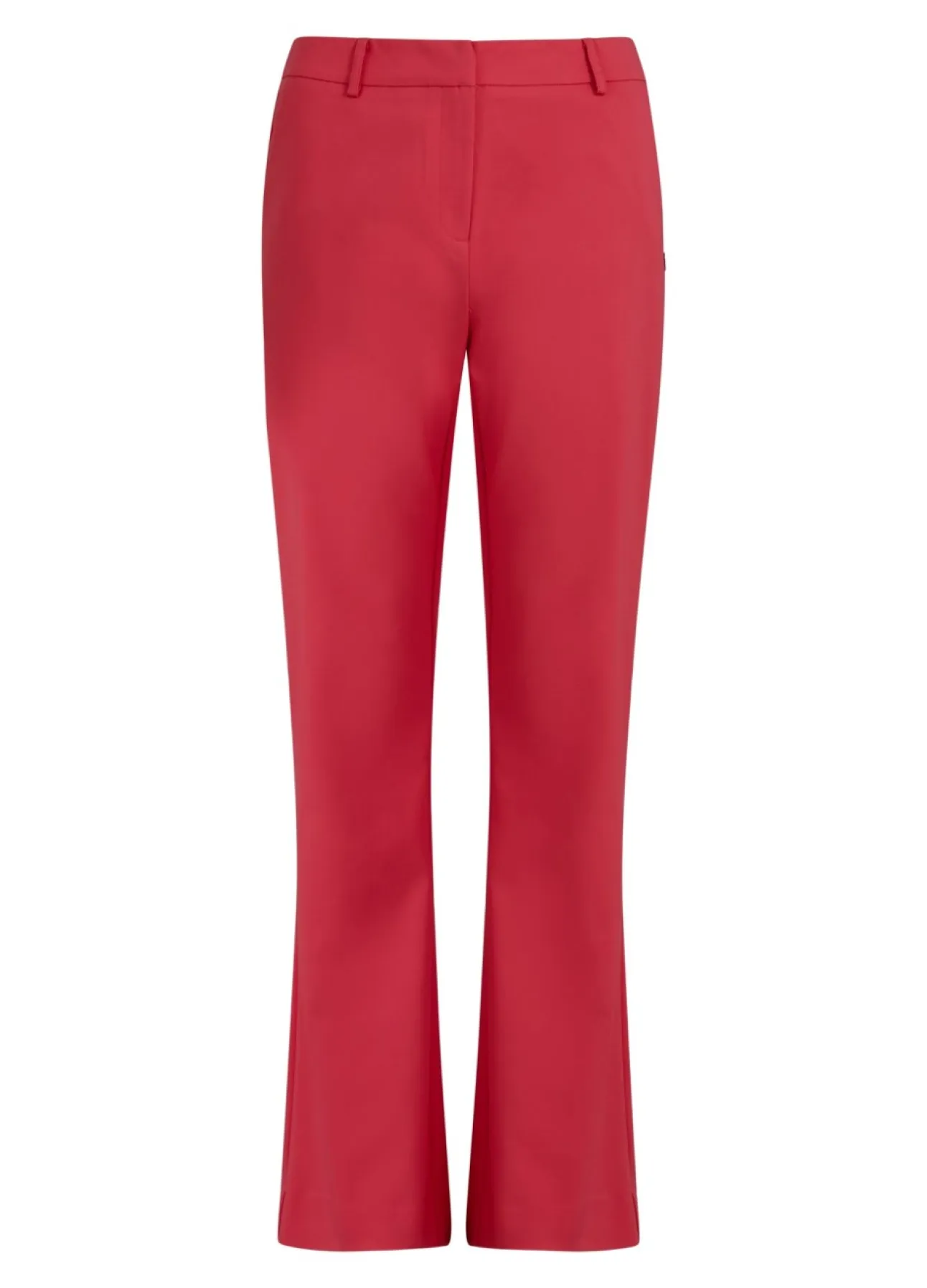 Kvinde Coster Copenhagen Bukser^Bukser M. Bootcut