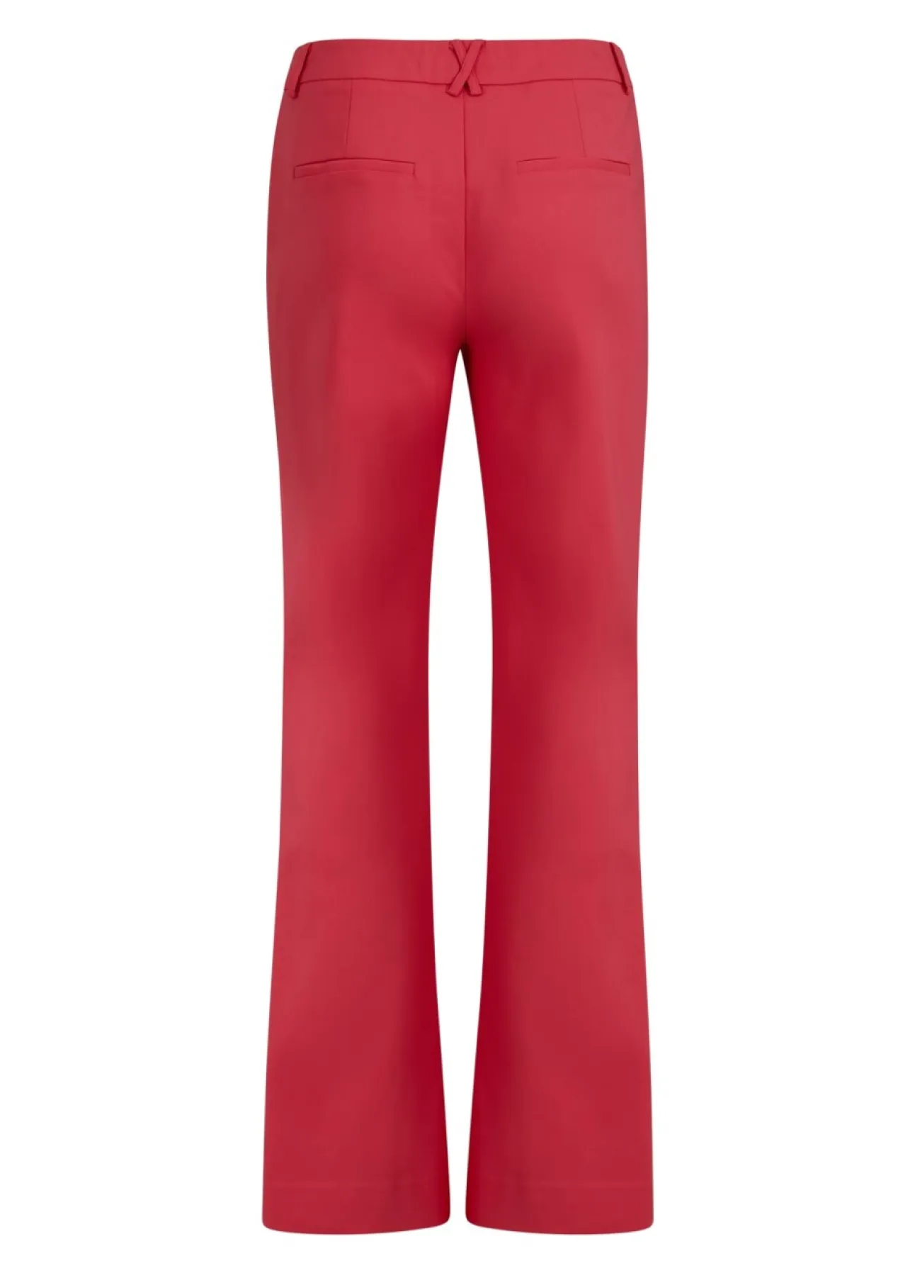 Kvinde Coster Copenhagen Bukser^Bukser M. Bootcut