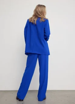 Kvinde Coster Copenhagen Blazers^Cc Heart Ada Blazer