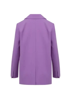 Kvinde Coster Copenhagen Blazers^Cc Heart Ada Blazer