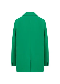 Kvinde Coster Copenhagen Blazers^Cc Heart Ada Blazer