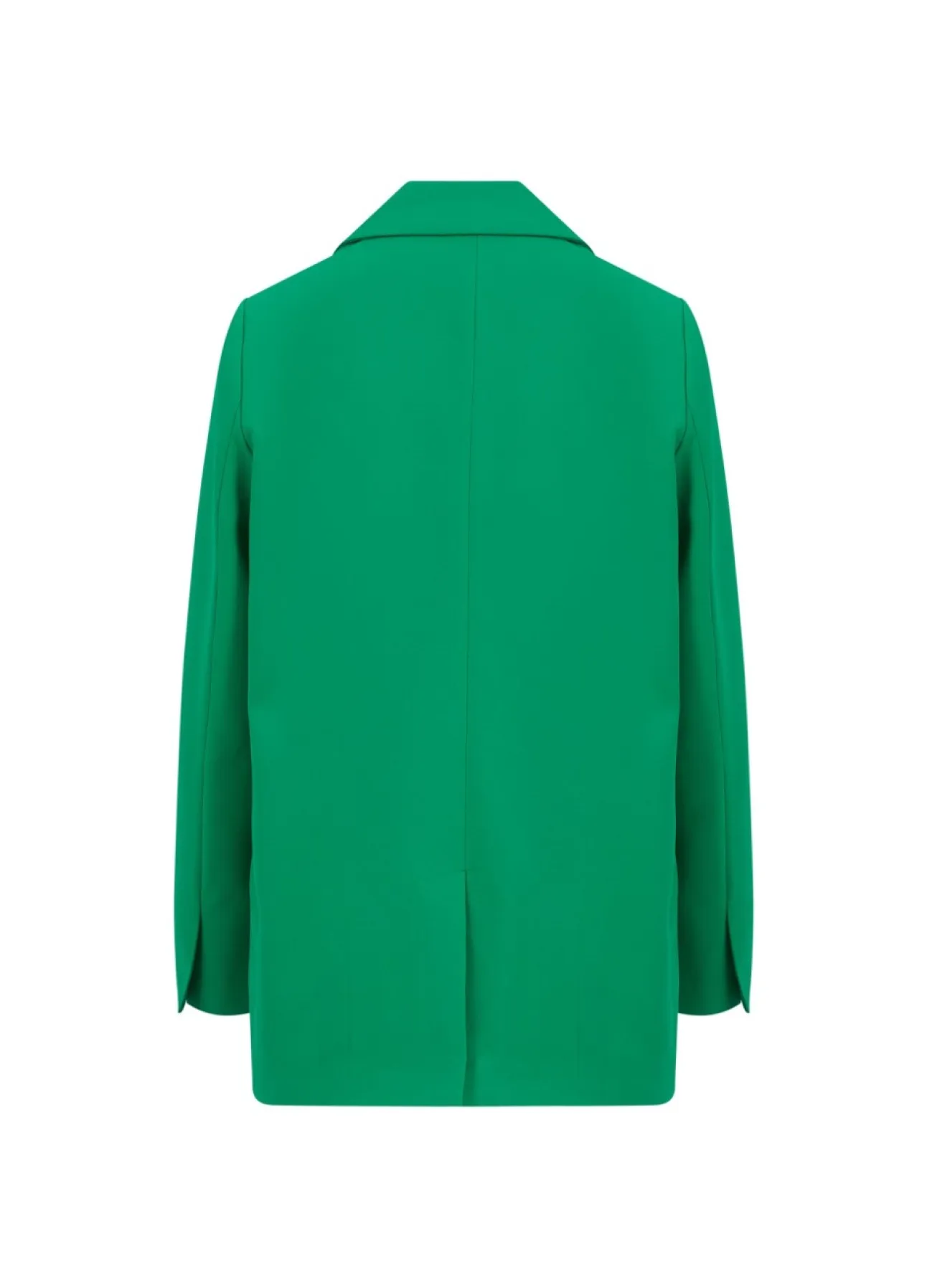 Kvinde Coster Copenhagen Blazers^Cc Heart Ada Blazer