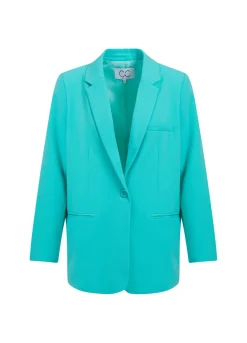 Kvinde Coster Copenhagen Blazers^Cc Heart Ada Blazer