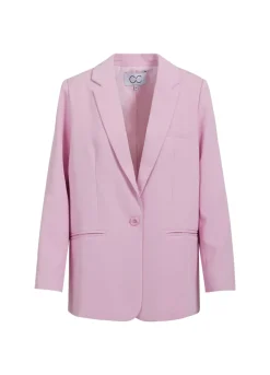 Kvinde Coster Copenhagen Blazers^Cc Heart Ada Blazer