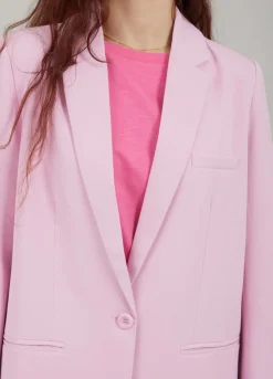 Kvinde Coster Copenhagen Blazers^Cc Heart Ada Blazer