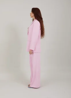 Kvinde Coster Copenhagen Blazers^Cc Heart Ada Blazer