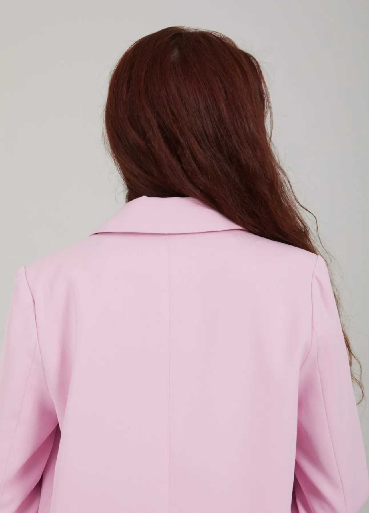 Kvinde Coster Copenhagen Blazers^Cc Heart Ada Blazer