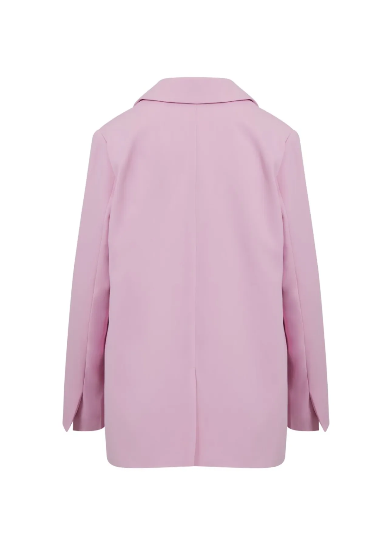 Kvinde Coster Copenhagen Blazers^Cc Heart Ada Blazer