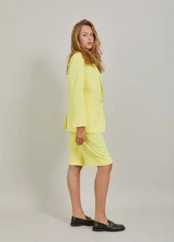 Kvinde Coster Copenhagen Blazers^Cc Heart Ada Blazer