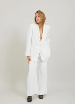 Kvinde Coster Copenhagen Blazers^Cc Heart Ada Blazer