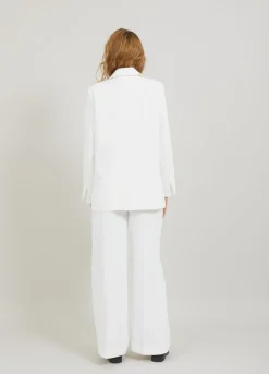 Kvinde Coster Copenhagen Blazers^Cc Heart Ada Blazer