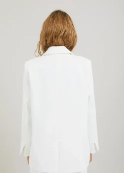 Kvinde Coster Copenhagen Blazers^Cc Heart Ada Blazer