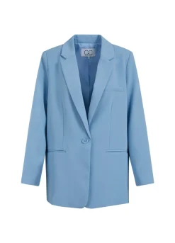 Kvinde Coster Copenhagen Blazers^Cc Heart Ada Blazer