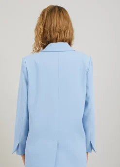 Kvinde Coster Copenhagen Blazers^Cc Heart Ada Blazer