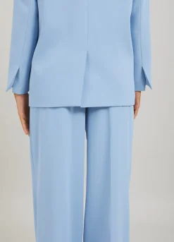 Kvinde Coster Copenhagen Blazers^Cc Heart Ada Blazer