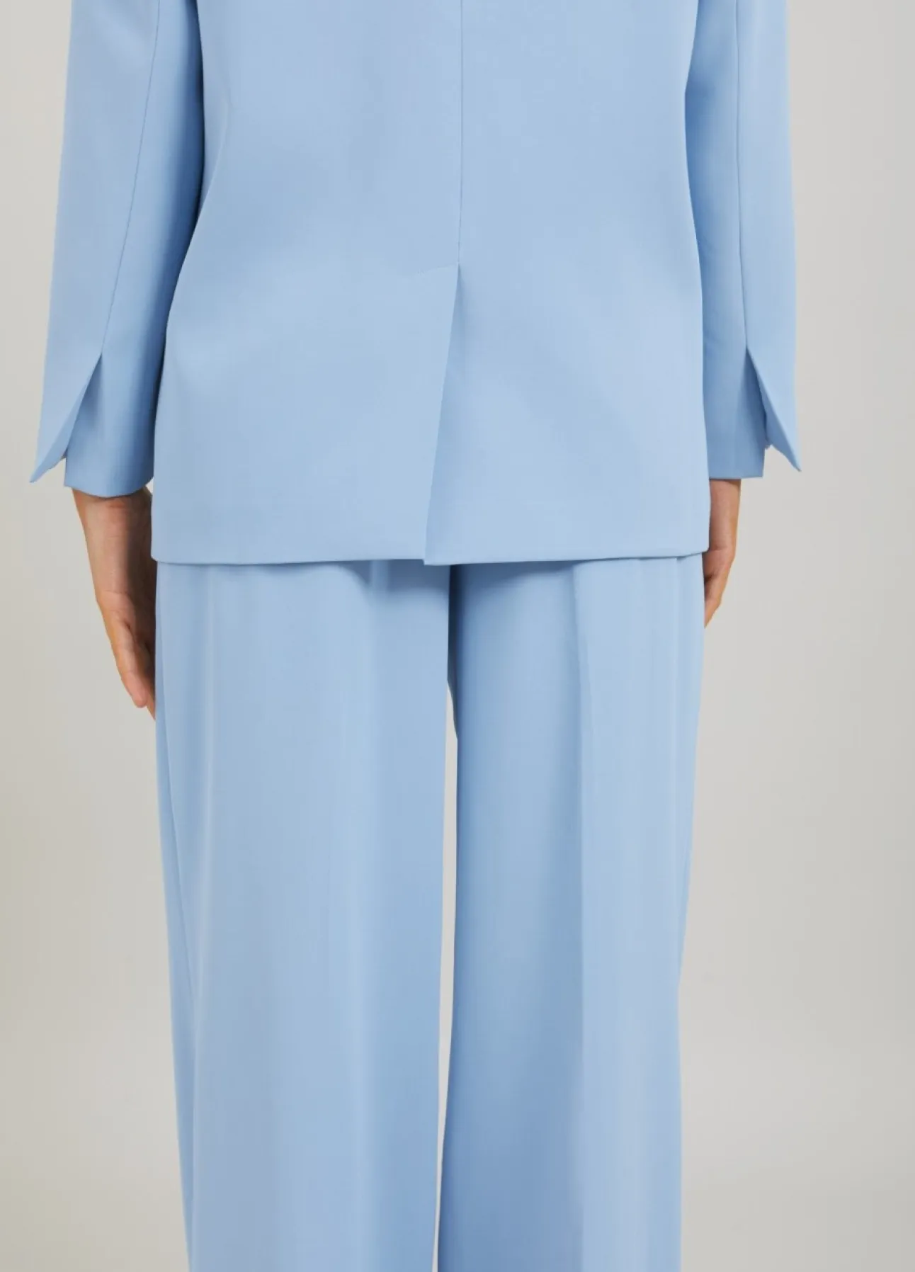 Kvinde Coster Copenhagen Blazers^Cc Heart Ada Blazer