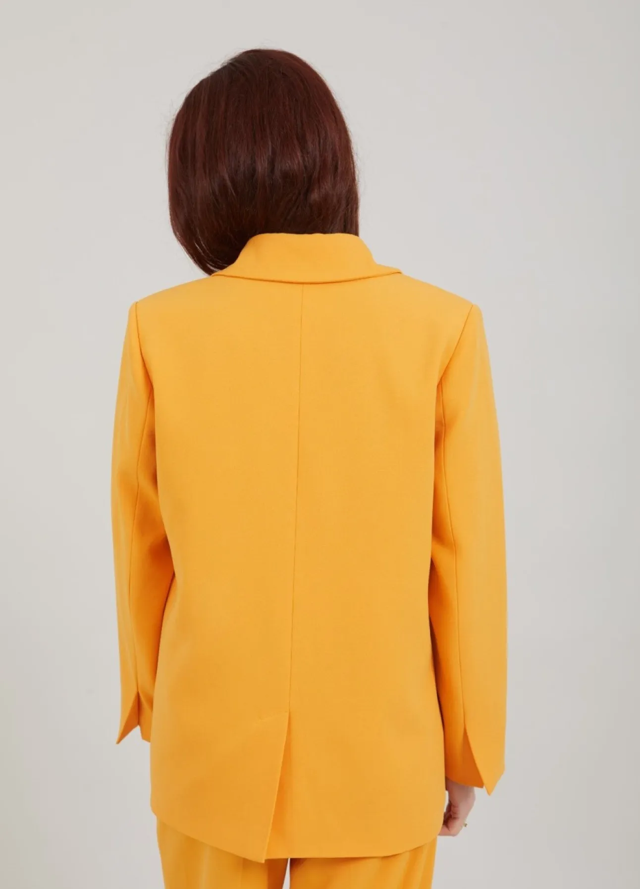 Kvinde Coster Copenhagen Blazers^Cc Heart Ada Blazer
