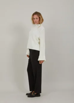 Kvinde Coster Copenhagen Strik^Cc Heart Avery Strik