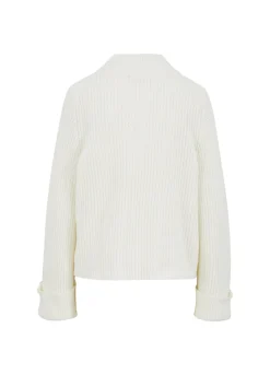 Kvinde Coster Copenhagen Strik^Cc Heart Avery Strik