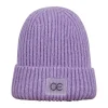 Kvinde Coster Copenhagen Accessories^Cc Heart Bella Hue