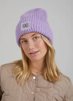 Kvinde Coster Copenhagen Accessories^Cc Heart Bella Hue