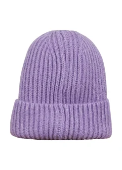 Kvinde Coster Copenhagen Accessories^Cc Heart Bella Hue