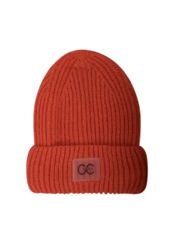 Kvinde Coster Copenhagen Accessories^Cc Heart Bella Hue