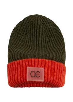 Kvinde Coster Copenhagen Accessories^Cc Heart Bella Hue