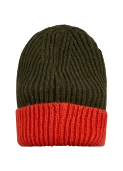 Kvinde Coster Copenhagen Accessories^Cc Heart Bella Hue