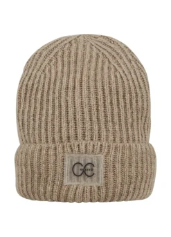 Kvinde Coster Copenhagen Accessories^Cc Heart Bella Hue