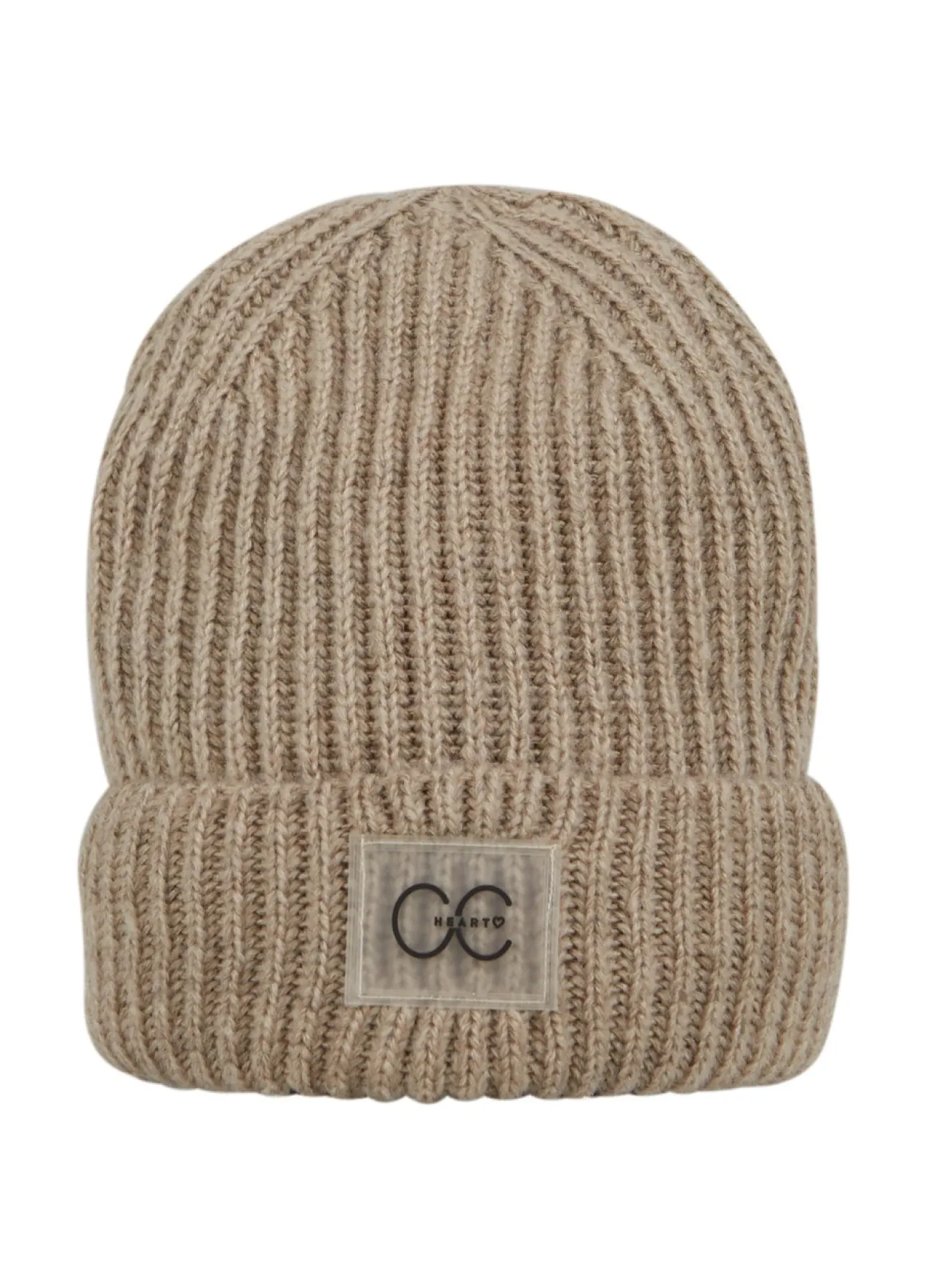 Kvinde Coster Copenhagen Accessories^Cc Heart Bella Hue