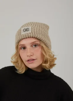 Kvinde Coster Copenhagen Accessories^Cc Heart Bella Hue