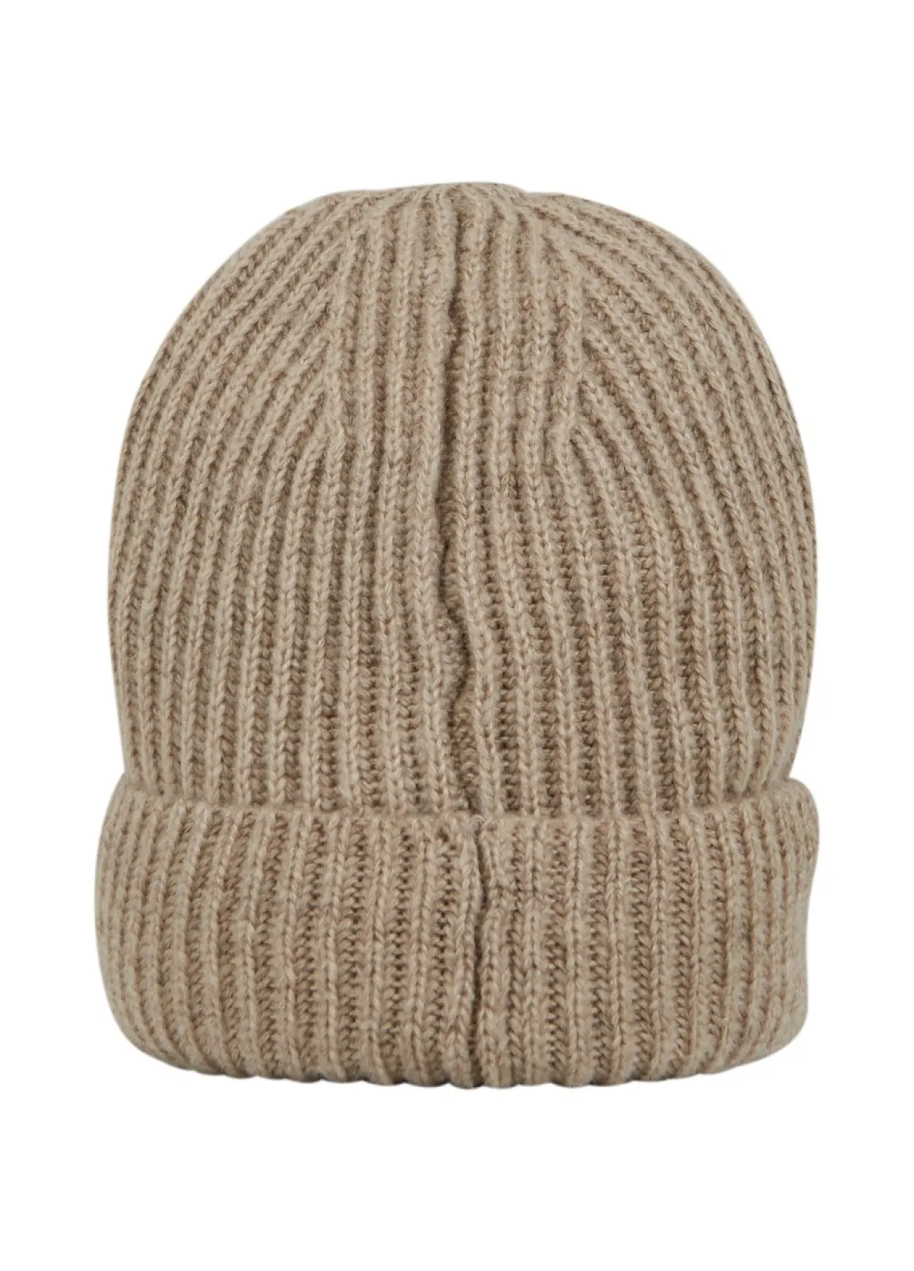 Kvinde Coster Copenhagen Accessories^Cc Heart Bella Hue