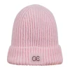 Kvinde Coster Copenhagen Accessories^Cc Heart Bella Hue