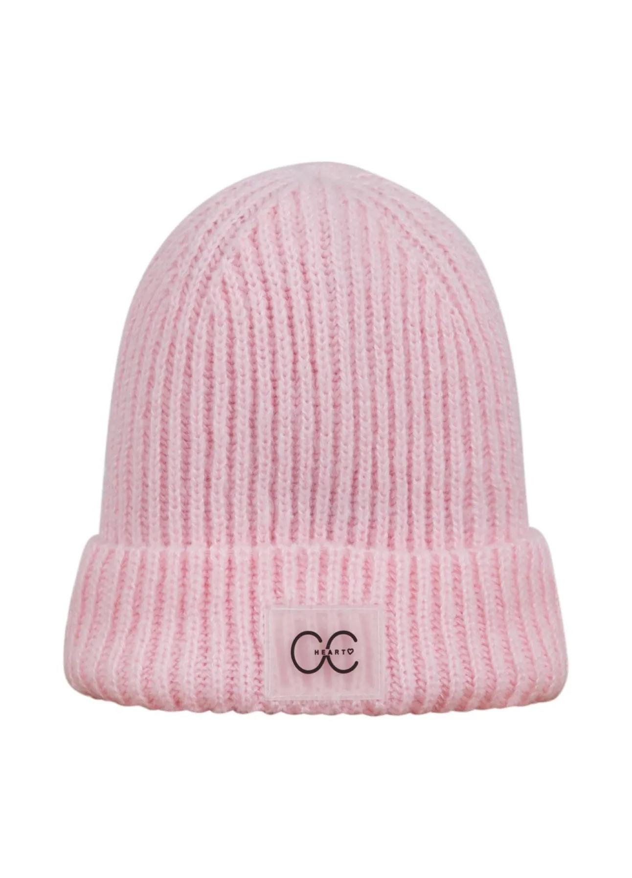 Kvinde Coster Copenhagen Accessories^Cc Heart Bella Hue