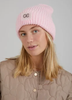 Kvinde Coster Copenhagen Accessories^Cc Heart Bella Hue