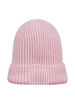 Kvinde Coster Copenhagen Accessories^Cc Heart Bella Hue