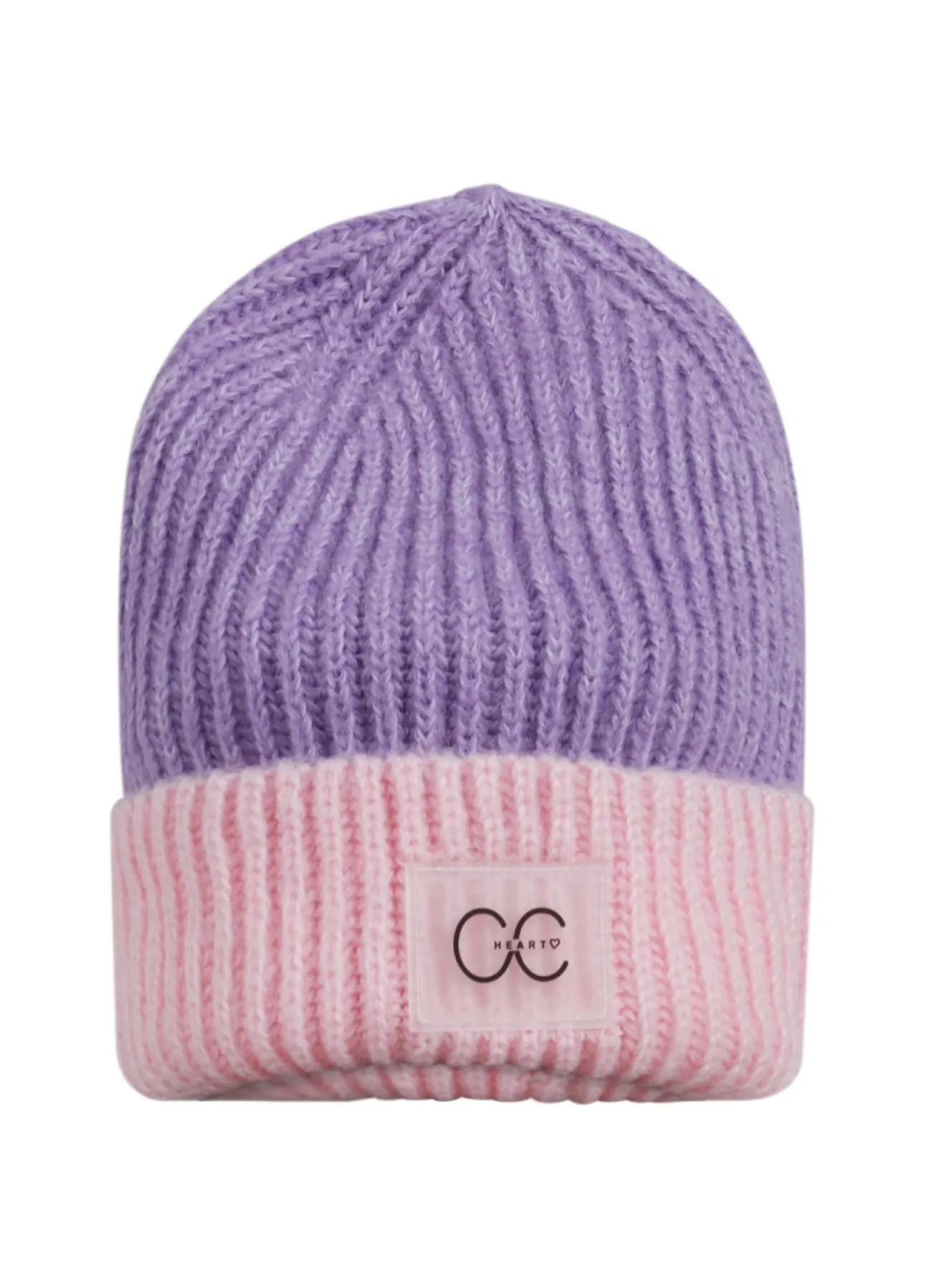Kvinde Coster Copenhagen Accessories^Cc Heart Bella Hue