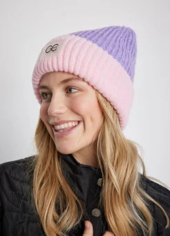 Kvinde Coster Copenhagen Accessories^Cc Heart Bella Hue