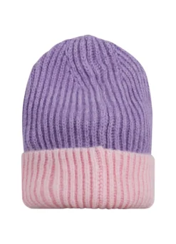Kvinde Coster Copenhagen Accessories^Cc Heart Bella Hue