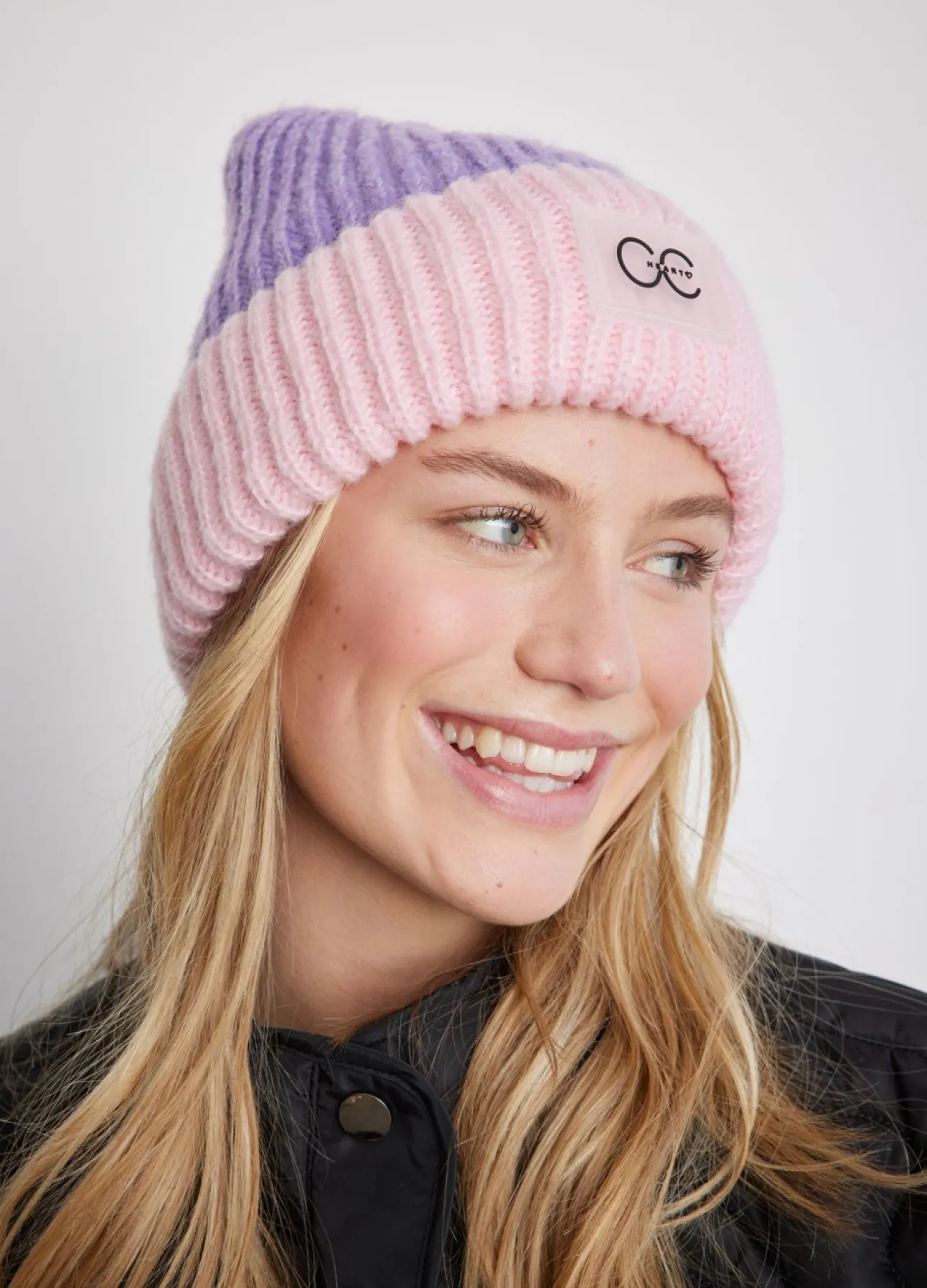 Kvinde Coster Copenhagen Accessories^Cc Heart Bella Hue