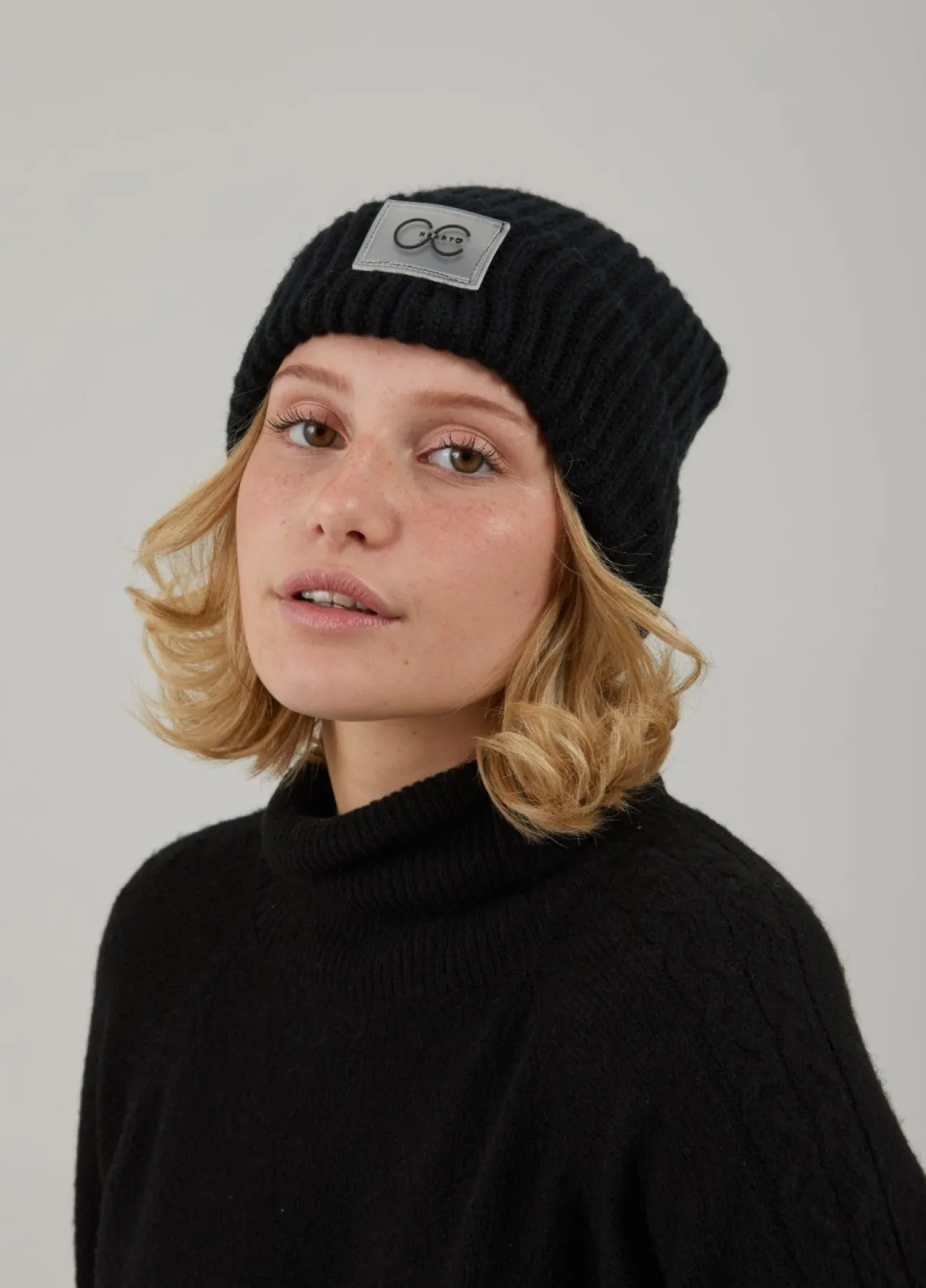Kvinde Coster Copenhagen Accessories^Cc Heart Bella Hue